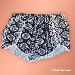 Charlotte Russe Shorts